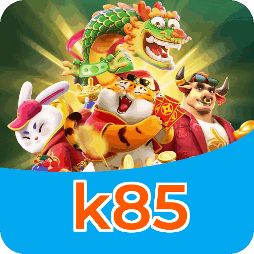 Jogos de Mesa Premium k85 - Blackjack, Roleta, Baccarat