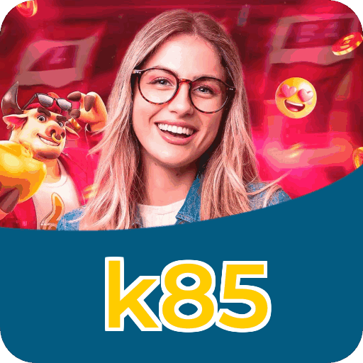 Sistema VIP Premium e Segurança Máxima - Bônus Exclusivos e Benefícios