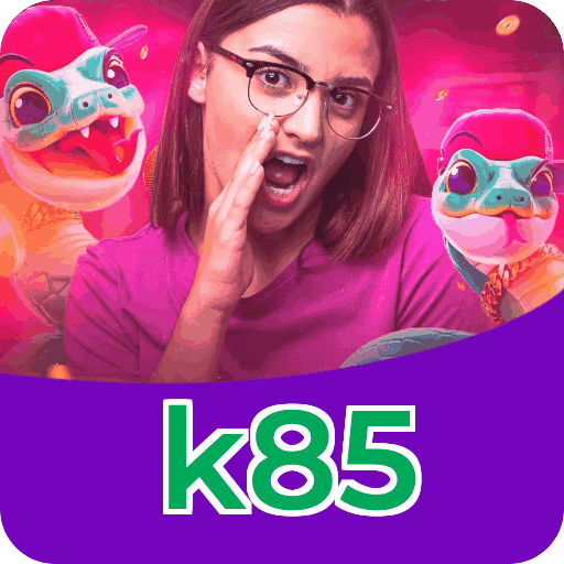 Recursos de Segurança da Plataforma - SSL, Firewall, Criptografia