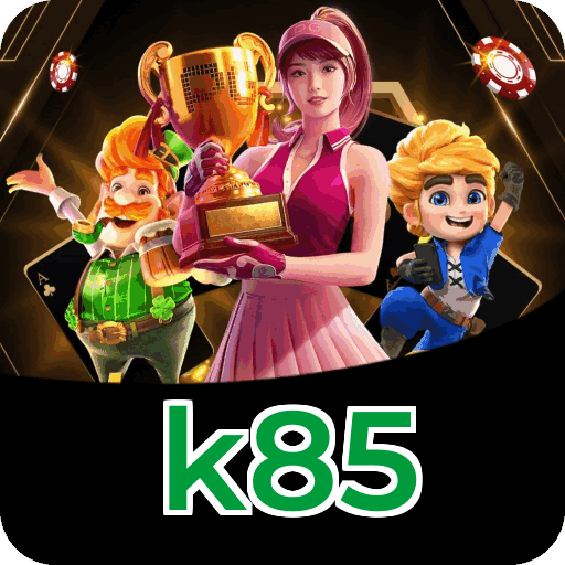 Jogos de Cassino em Destaque - Slots, Roleta, Blackjack