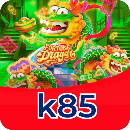 Benefícios do Login k85 - Bônus e Vantagens Exclusivas