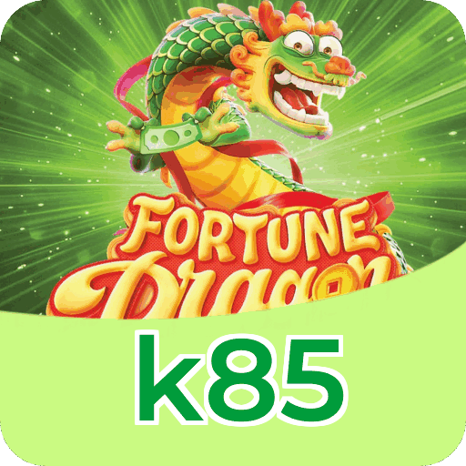 Stack Tecnológico da Plataforma - Cloud, CDN, Segurança