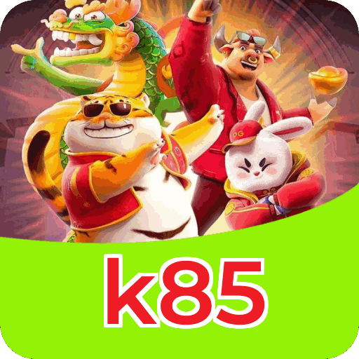 Coleção Premium de Slots k85 - NetEnt, Pragmatic Play, Evolution