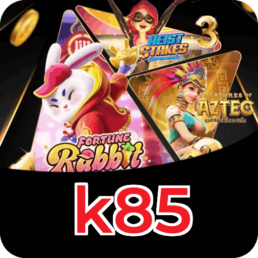 Estratégias de Crash - Gráfico de Multiplicadores e Riscos