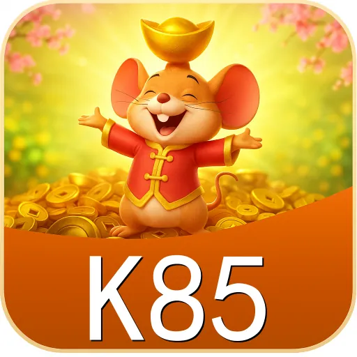 K85 Cassino Online