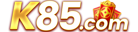 K85.COM