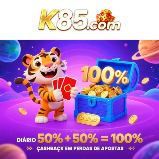 K85 Indique amigos para receber um bônus