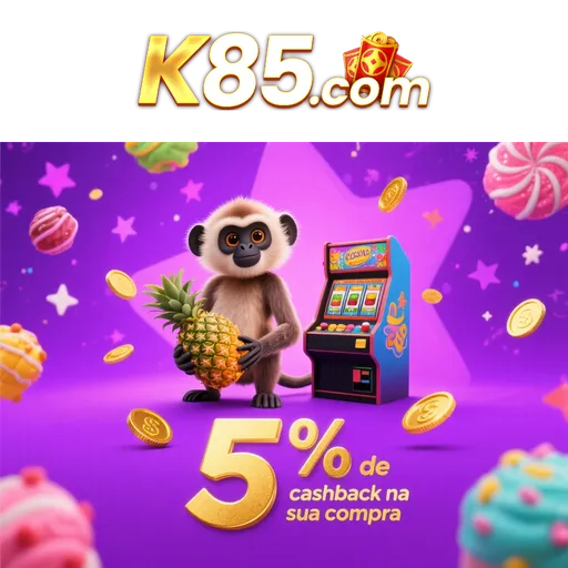 K85 Rebate
