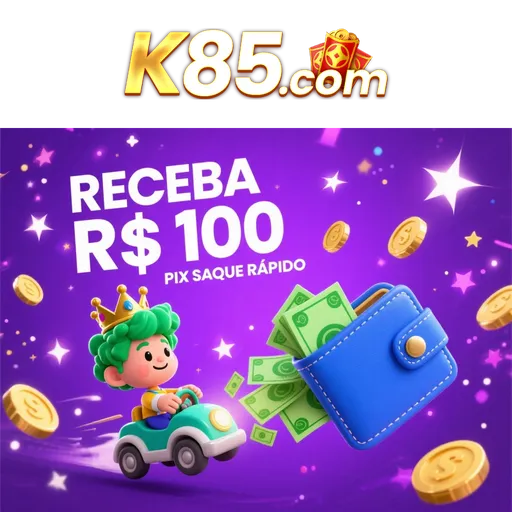 K85 Fundo de Resgate de Perdas Semanais