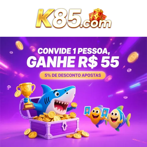 K85 ConvidarCentro